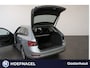 Skoda Superb Combi 1.5 TSI ACT Business Edition Plus Automaat | Adaptive Cruise | Stoelverwarming | CarPlay | Canton | Trekhaak