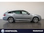 Skoda Superb Combi 1.5 TSI ACT Business Edition Plus Automaat | Adaptive Cruise | Stoelverwarming | CarPlay | Canton | Trekhaak