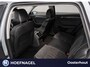 Skoda Superb Combi 1.5 TSI ACT Business Edition Plus Automaat | Adaptive Cruise | Stoelverwarming | CarPlay | Canton | Trekhaak