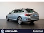 Skoda Superb Combi 1.5 TSI ACT Business Edition Plus Automaat | Adaptive Cruise | Stoelverwarming | CarPlay | Canton | Trekhaak