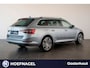Skoda Superb Combi 1.5 TSI ACT Business Edition Plus Automaat | Adaptive Cruise | Stoelverwarming | CarPlay | Canton | Trekhaak