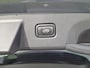 Hyundai Tucson 1.6 T-GDI PHEV N Line Sky 4WD |panoramadak|stoelkoeling|stoelverwarming|trekhaak|SOH 100%||inclusief afleverkosten en 12 maanden garantie|
