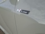 Hyundai Tucson 1.6 T-GDI PHEV N Line Sky 4WD |panoramadak|stoelkoeling|stoelverwarming|trekhaak|SOH 100%||inclusief afleverkosten en 12 maanden garantie|