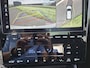 Hyundai Tucson 1.6 T-GDI PHEV N Line Sky 4WD |panoramadak|stoelkoeling|stoelverwarming|trekhaak|SOH 100%||inclusief afleverkosten en 12 maanden garantie|