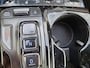 Hyundai Tucson 1.6 T-GDI PHEV N Line Sky 4WD |panoramadak|stoelkoeling|stoelverwarming|trekhaak|SOH 100%||inclusief afleverkosten en 12 maanden garantie|