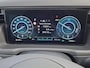 Hyundai Tucson 1.6 T-GDI PHEV N Line Sky 4WD |panoramadak|stoelkoeling|stoelverwarming|trekhaak|SOH 100%||inclusief afleverkosten en 12 maanden garantie|