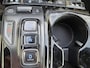 Hyundai Tucson 1.6 T-GDI PHEV N Line Sky 4WD |panoramadak|stoelkoeling|stoelverwarming|trekhaak|SOH 100%||inclusief afleverkosten en 12 maanden garantie|