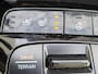 Hyundai Tucson 1.6 T-GDI PHEV N Line Sky 4WD |panoramadak|stoelkoeling|stoelverwarming|trekhaak|SOH 100%||inclusief afleverkosten en 12 maanden garantie|