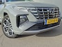 Hyundai Tucson 1.6 T-GDI PHEV N Line Sky 4WD |panoramadak|stoelkoeling|stoelverwarming|trekhaak|SOH 100%||inclusief afleverkosten en 12 maanden garantie|