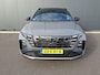 Hyundai Tucson 1.6 T-GDI PHEV N Line Sky 4WD |panoramadak|stoelkoeling|stoelverwarming|trekhaak|SOH 100%||inclusief afleverkosten en 12 maanden garantie|