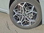 Hyundai Tucson 1.6 T-GDI PHEV N Line Sky 4WD |panoramadak|stoelkoeling|stoelverwarming|trekhaak|SOH 100%||inclusief afleverkosten en 12 maanden garantie|