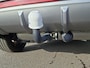Hyundai Tucson 1.6 T-GDI PHEV N Line Sky 4WD |panoramadak|stoelkoeling|stoelverwarming|trekhaak|SOH 100%||inclusief afleverkosten en 12 maanden garantie|