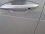 Hyundai Tucson 1.6 T-GDI PHEV N Line Sky 4WD |panoramadak|stoelkoeling|stoelverwarming|trekhaak|SOH 100%||inclusief afleverkosten en 12 maanden garantie|
