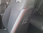 Hyundai Tucson 1.6 T-GDI PHEV N Line Sky 4WD |panoramadak|stoelkoeling|stoelverwarming|trekhaak|SOH 100%||inclusief afleverkosten en 12 maanden garantie|