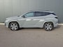 Hyundai Tucson 1.6 T-GDI PHEV N Line Sky 4WD |panoramadak|stoelkoeling|stoelverwarming|trekhaak|SOH 100%||inclusief afleverkosten en 12 maanden garantie|