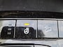 Hyundai Tucson 1.6 T-GDI PHEV N Line Sky 4WD |panoramadak|stoelkoeling|stoelverwarming|trekhaak|SOH 100%||inclusief afleverkosten en 12 maanden garantie|