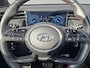 Hyundai Tucson 1.6 T-GDI PHEV N Line Sky 4WD |panoramadak|stoelkoeling|stoelverwarming|trekhaak|SOH 100%||inclusief afleverkosten en 12 maanden garantie|