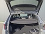Hyundai Tucson 1.6 T-GDI PHEV N Line Sky 4WD |panoramadak|stoelkoeling|stoelverwarming|trekhaak|SOH 100%||inclusief afleverkosten en 12 maanden garantie|