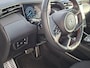 Hyundai Tucson 1.6 T-GDI PHEV N Line Sky 4WD |panoramadak|stoelkoeling|stoelverwarming|trekhaak|SOH 100%||inclusief afleverkosten en 12 maanden garantie|