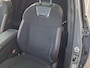 Hyundai Tucson 1.6 T-GDI PHEV N Line Sky 4WD |panoramadak|stoelkoeling|stoelverwarming|trekhaak|SOH 100%||inclusief afleverkosten en 12 maanden garantie|