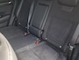 Hyundai Tucson 1.6 T-GDI PHEV N Line Sky 4WD |panoramadak|stoelkoeling|stoelverwarming|trekhaak|SOH 100%||inclusief afleverkosten en 12 maanden garantie|