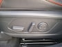 Hyundai Tucson 1.6 T-GDI PHEV N Line Sky 4WD |panoramadak|stoelkoeling|stoelverwarming|trekhaak|SOH 100%||inclusief afleverkosten en 12 maanden garantie|
