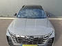 Hyundai Tucson 1.6 T-GDI PHEV N Line Sky 4WD |panoramadak|stoelkoeling|stoelverwarming|trekhaak|SOH 100%||inclusief afleverkosten en 12 maanden garantie|