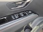 Hyundai Tucson 1.6 T-GDI PHEV N Line Sky 4WD |panoramadak|stoelkoeling|stoelverwarming|trekhaak|SOH 100%||inclusief afleverkosten en 12 maanden garantie|