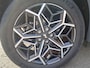 Hyundai Tucson 1.6 T-GDI PHEV N Line Sky 4WD |panoramadak|stoelkoeling|stoelverwarming|trekhaak|SOH 100%||inclusief afleverkosten en 12 maanden garantie|