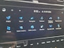 Hyundai Tucson 1.6 T-GDI PHEV N Line Sky 4WD |panoramadak|stoelkoeling|stoelverwarming|trekhaak|SOH 100%||inclusief afleverkosten en 12 maanden garantie|