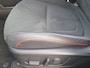 Hyundai Tucson 1.6 T-GDI PHEV N Line Sky 4WD |panoramadak|stoelkoeling|stoelverwarming|trekhaak|SOH 100%||inclusief afleverkosten en 12 maanden garantie|