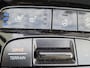 Hyundai Tucson 1.6 T-GDI PHEV N Line Sky 4WD |panoramadak|stoelkoeling|stoelverwarming|trekhaak|SOH 100%||inclusief afleverkosten en 12 maanden garantie|