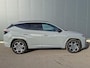 Hyundai Tucson 1.6 T-GDI PHEV N Line Sky 4WD |panoramadak|stoelkoeling|stoelverwarming|trekhaak|SOH 100%||inclusief afleverkosten en 12 maanden garantie|