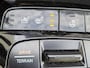 Hyundai Tucson 1.6 T-GDI PHEV N Line Sky 4WD |panoramadak|stoelkoeling|stoelverwarming|trekhaak|SOH 100%||inclusief afleverkosten en 12 maanden garantie|
