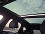 Hyundai Tucson 1.6 T-GDI PHEV N Line Sky 4WD |panoramadak|stoelkoeling|stoelverwarming|trekhaak|SOH 100%||inclusief afleverkosten en 12 maanden garantie|