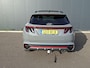 Hyundai Tucson 1.6 T-GDI PHEV N Line Sky 4WD |panoramadak|stoelkoeling|stoelverwarming|trekhaak|SOH 100%||inclusief afleverkosten en 12 maanden garantie|