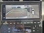 Hyundai Tucson 1.6 T-GDI PHEV N Line Sky 4WD |panoramadak|stoelkoeling|stoelverwarming|trekhaak|SOH 100%||inclusief afleverkosten en 12 maanden garantie|