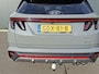 Hyundai Tucson 1.6 T-GDI PHEV N Line Sky 4WD |panoramadak|stoelkoeling|stoelverwarming|trekhaak|SOH 100%||inclusief afleverkosten en 12 maanden garantie|
