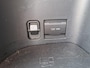 Hyundai Tucson 1.6 T-GDI PHEV N Line Sky 4WD |panoramadak|stoelkoeling|stoelverwarming|trekhaak|SOH 100%||inclusief afleverkosten en 12 maanden garantie|