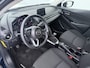 Mazda 2 SKYACTIV-G 90 GT-M / Head-up / Camera / Keyless entry