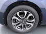 Mazda 2 SKYACTIV-G 90 GT-M / Head-up / Camera / Keyless entry