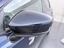 Mazda 2 SKYACTIV-G 90 GT-M / Head-up / Camera / Keyless entry