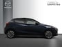 Mazda 2 SKYACTIV-G 90 GT-M / Head-up / Camera / Keyless entry