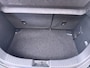 Mazda 2 SKYACTIV-G 90 GT-M / Head-up / Camera / Keyless entry