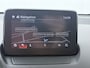 Mazda 2 SKYACTIV-G 90 GT-M / Head-up / Camera / Keyless entry