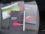 Mazda 2 SKYACTIV-G 90 GT-M / Head-up / Camera / Keyless entry