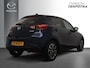 Mazda 2 SKYACTIV-G 90 GT-M / Head-up / Camera / Keyless entry