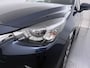 Mazda 2 SKYACTIV-G 90 GT-M / Head-up / Camera / Keyless entry