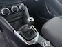 Mazda 2 SKYACTIV-G 90 GT-M / Head-up / Camera / Keyless entry