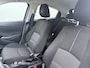 Mazda 2 SKYACTIV-G 90 GT-M / Head-up / Camera / Keyless entry